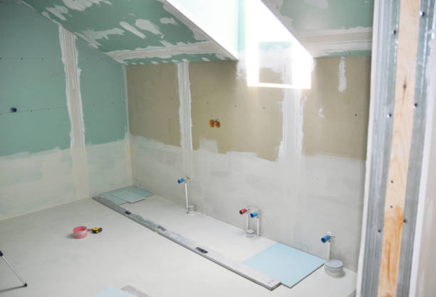 Best Post-Remediation Verification Testing  in Fultonde, AL