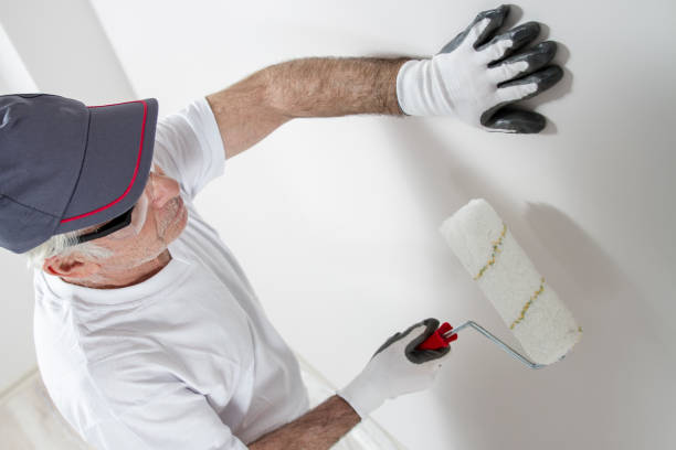 Best Forensic Mold Investigation  in Fultonde, AL