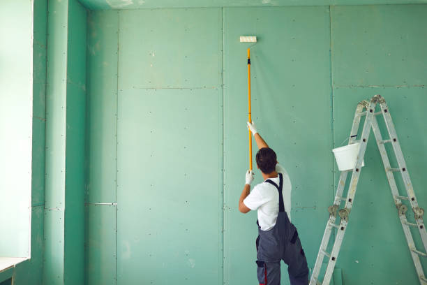 Best Commercial Mold Inspection  in Fultonde, AL