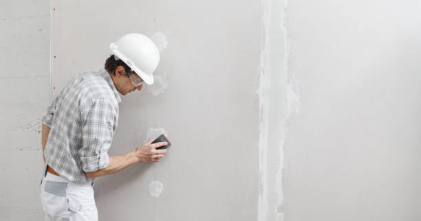 Best Air Quality Testing for Mold Spores  in Fultonde, AL