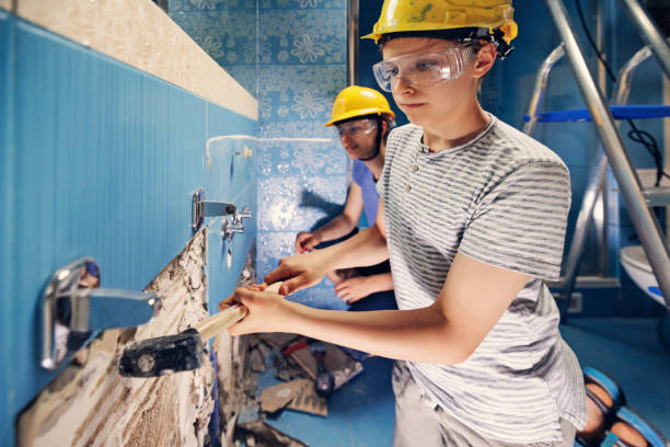 Best Mold Documentation for Insurance Claims  in Fultonde, AL