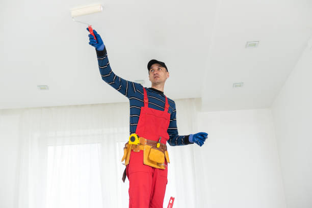 Best Mold Remediation for Healthcare Facilities  in Fultonde, AL