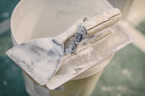 Best Mold Prevention Services  in Fultonde, AL